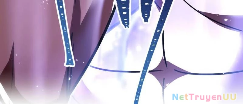 Huyết Thánh Cứu Thế Chủ~ Ta Chỉ Cần 0.0000001% Đã Trở Thành Vô Địch Chapter 90 - Trang 2