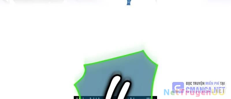 Huyết Thánh Cứu Thế Chủ~ Ta Chỉ Cần 0.0000001% Đã Trở Thành Vô Địch Chapter 90 - Trang 2