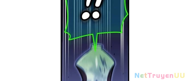 Huyết Thánh Cứu Thế Chủ~ Ta Chỉ Cần 0.0000001% Đã Trở Thành Vô Địch Chapter 90 - Trang 2