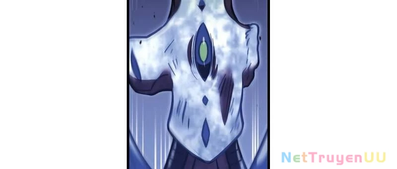 Huyết Thánh Cứu Thế Chủ~ Ta Chỉ Cần 0.0000001% Đã Trở Thành Vô Địch Chapter 90 - Trang 2