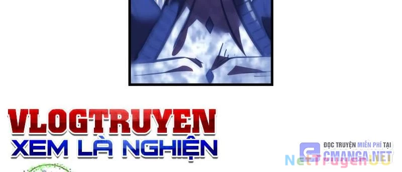 Huyết Thánh Cứu Thế Chủ~ Ta Chỉ Cần 0.0000001% Đã Trở Thành Vô Địch Chapter 90 - Trang 2