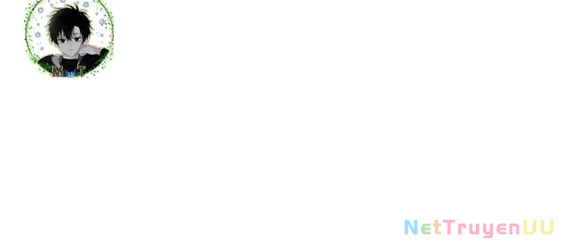 Huyết Thánh Cứu Thế Chủ~ Ta Chỉ Cần 0.0000001% Đã Trở Thành Vô Địch Chapter 90 - Trang 2