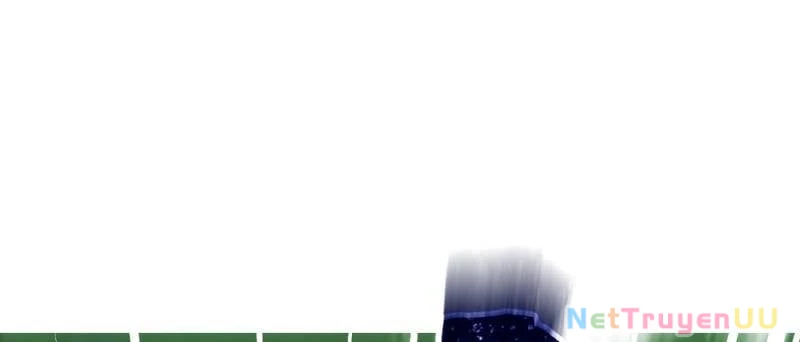 Huyết Thánh Cứu Thế Chủ~ Ta Chỉ Cần 0.0000001% Đã Trở Thành Vô Địch Chapter 90 - Trang 2