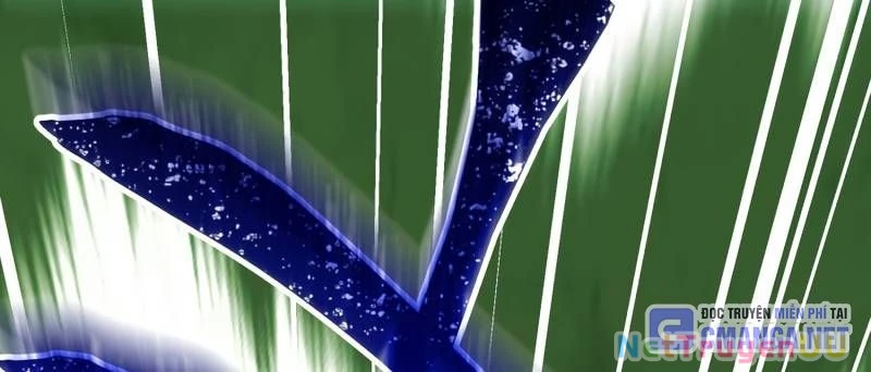 Huyết Thánh Cứu Thế Chủ~ Ta Chỉ Cần 0.0000001% Đã Trở Thành Vô Địch Chapter 90 - Trang 2