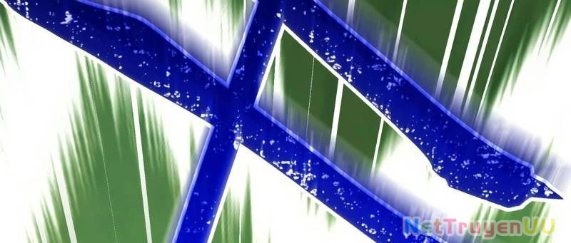 Huyết Thánh Cứu Thế Chủ~ Ta Chỉ Cần 0.0000001% Đã Trở Thành Vô Địch Chapter 90 - Trang 2