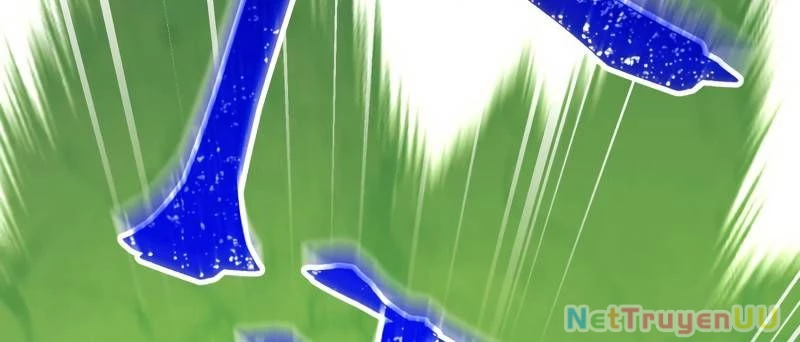 Huyết Thánh Cứu Thế Chủ~ Ta Chỉ Cần 0.0000001% Đã Trở Thành Vô Địch Chapter 90 - Trang 2