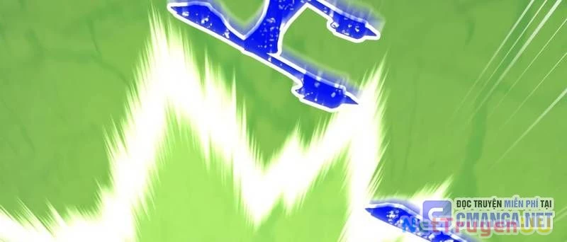 Huyết Thánh Cứu Thế Chủ~ Ta Chỉ Cần 0.0000001% Đã Trở Thành Vô Địch Chapter 90 - Trang 2