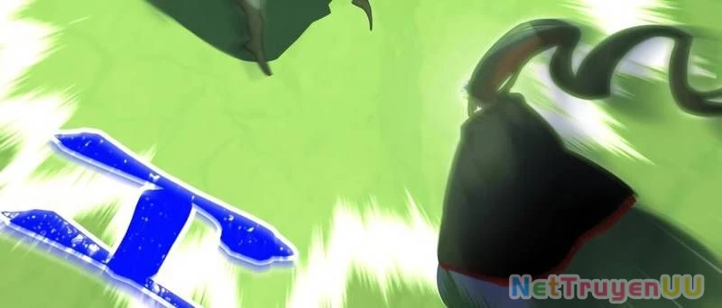 Huyết Thánh Cứu Thế Chủ~ Ta Chỉ Cần 0.0000001% Đã Trở Thành Vô Địch Chapter 90 - Trang 2