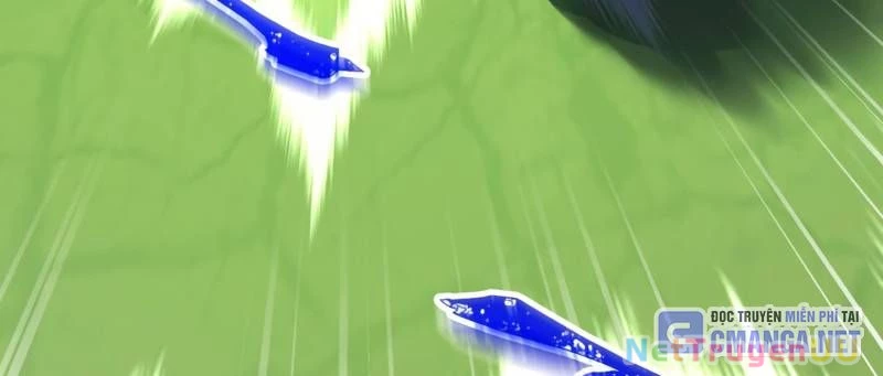 Huyết Thánh Cứu Thế Chủ~ Ta Chỉ Cần 0.0000001% Đã Trở Thành Vô Địch Chapter 90 - Trang 2