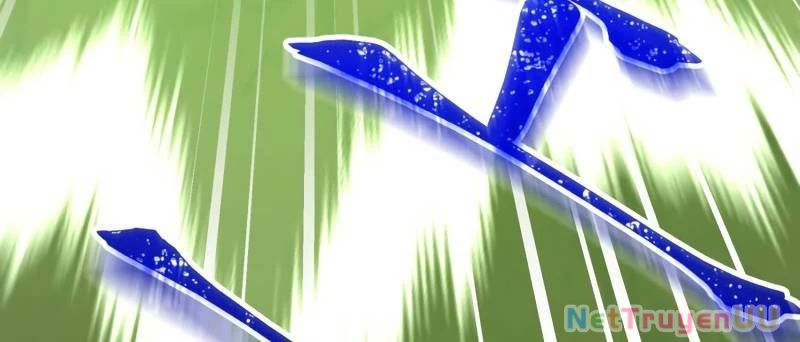 Huyết Thánh Cứu Thế Chủ~ Ta Chỉ Cần 0.0000001% Đã Trở Thành Vô Địch Chapter 90 - Trang 2