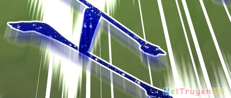 Huyết Thánh Cứu Thế Chủ~ Ta Chỉ Cần 0.0000001% Đã Trở Thành Vô Địch Chapter 90 - Trang 2