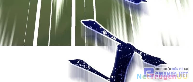 Huyết Thánh Cứu Thế Chủ~ Ta Chỉ Cần 0.0000001% Đã Trở Thành Vô Địch Chapter 90 - Trang 2