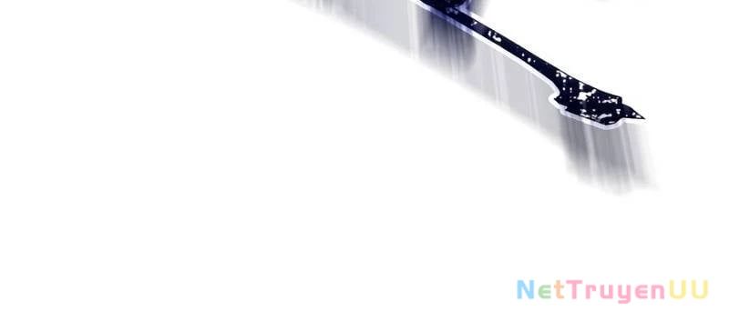 Huyết Thánh Cứu Thế Chủ~ Ta Chỉ Cần 0.0000001% Đã Trở Thành Vô Địch Chapter 90 - Trang 2