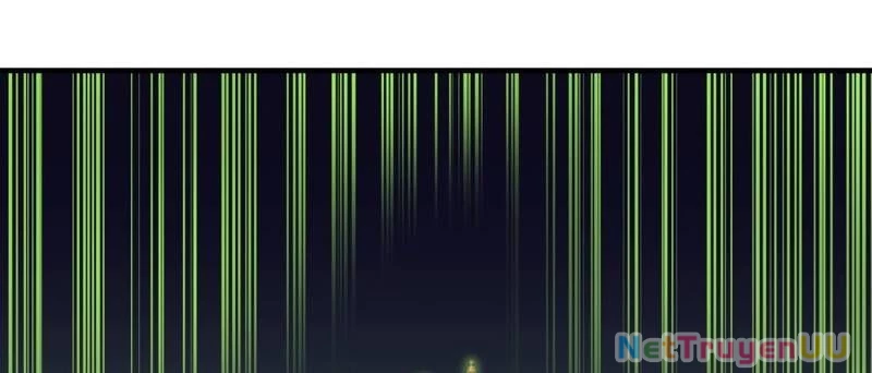 Huyết Thánh Cứu Thế Chủ~ Ta Chỉ Cần 0.0000001% Đã Trở Thành Vô Địch Chapter 90 - Trang 2