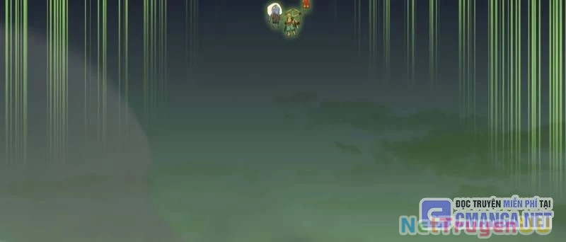 Huyết Thánh Cứu Thế Chủ~ Ta Chỉ Cần 0.0000001% Đã Trở Thành Vô Địch Chapter 90 - Trang 2