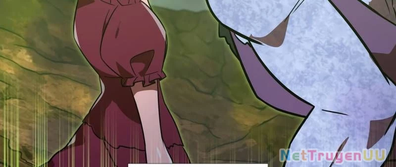 Huyết Thánh Cứu Thế Chủ~ Ta Chỉ Cần 0.0000001% Đã Trở Thành Vô Địch Chapter 90 - Trang 2