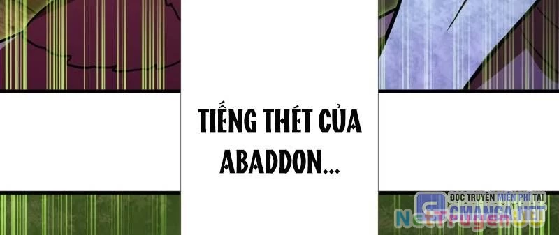 Huyết Thánh Cứu Thế Chủ~ Ta Chỉ Cần 0.0000001% Đã Trở Thành Vô Địch Chapter 90 - Trang 2