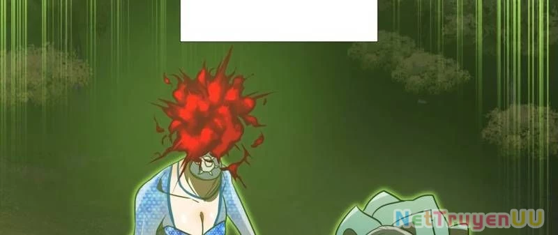 Huyết Thánh Cứu Thế Chủ~ Ta Chỉ Cần 0.0000001% Đã Trở Thành Vô Địch Chapter 90 - Trang 2