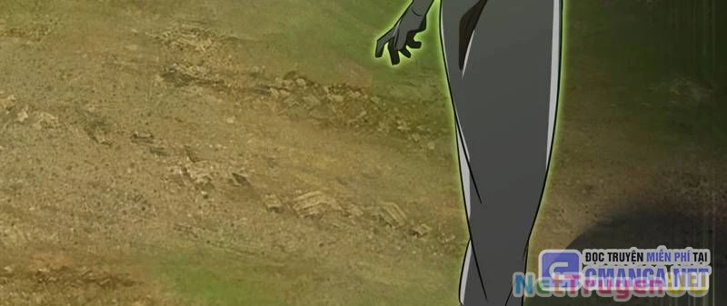 Huyết Thánh Cứu Thế Chủ~ Ta Chỉ Cần 0.0000001% Đã Trở Thành Vô Địch Chapter 90 - Trang 2