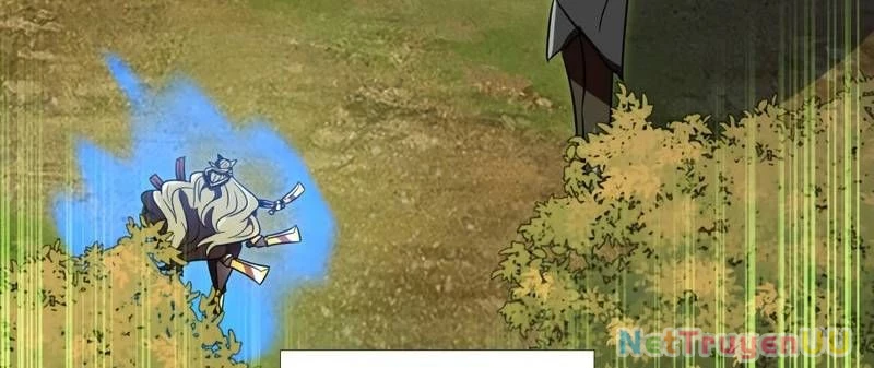 Huyết Thánh Cứu Thế Chủ~ Ta Chỉ Cần 0.0000001% Đã Trở Thành Vô Địch Chapter 90 - Trang 2