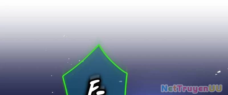 Huyết Thánh Cứu Thế Chủ~ Ta Chỉ Cần 0.0000001% Đã Trở Thành Vô Địch Chapter 90 - Trang 2