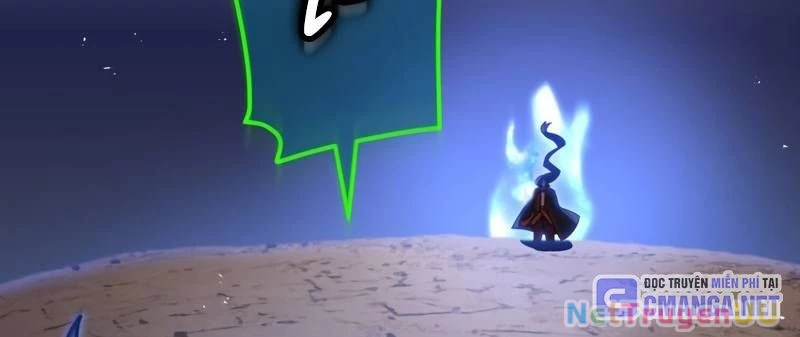 Huyết Thánh Cứu Thế Chủ~ Ta Chỉ Cần 0.0000001% Đã Trở Thành Vô Địch Chapter 90 - Trang 2