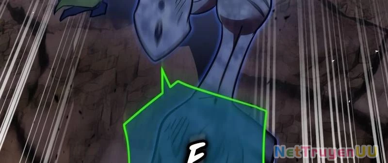 Huyết Thánh Cứu Thế Chủ~ Ta Chỉ Cần 0.0000001% Đã Trở Thành Vô Địch Chapter 90 - Trang 2