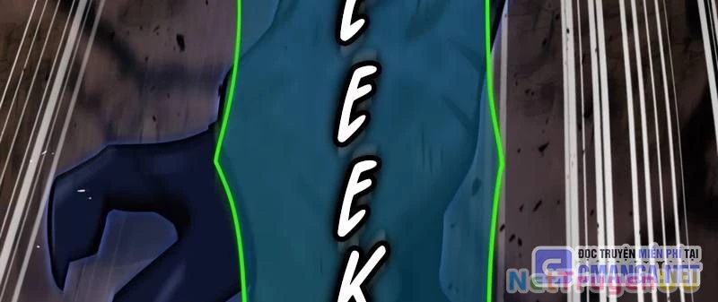 Huyết Thánh Cứu Thế Chủ~ Ta Chỉ Cần 0.0000001% Đã Trở Thành Vô Địch Chapter 90 - Trang 2