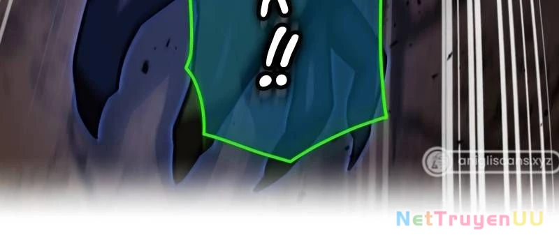 Huyết Thánh Cứu Thế Chủ~ Ta Chỉ Cần 0.0000001% Đã Trở Thành Vô Địch Chapter 90 - Trang 2