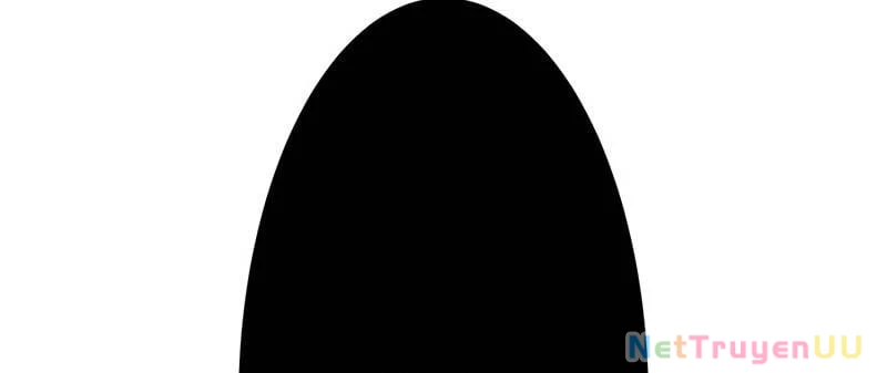 Huyết Thánh Cứu Thế Chủ~ Ta Chỉ Cần 0.0000001% Đã Trở Thành Vô Địch Chapter 90 - Trang 2