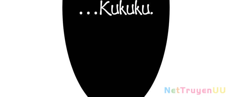 Huyết Thánh Cứu Thế Chủ~ Ta Chỉ Cần 0.0000001% Đã Trở Thành Vô Địch Chapter 90 - Trang 2