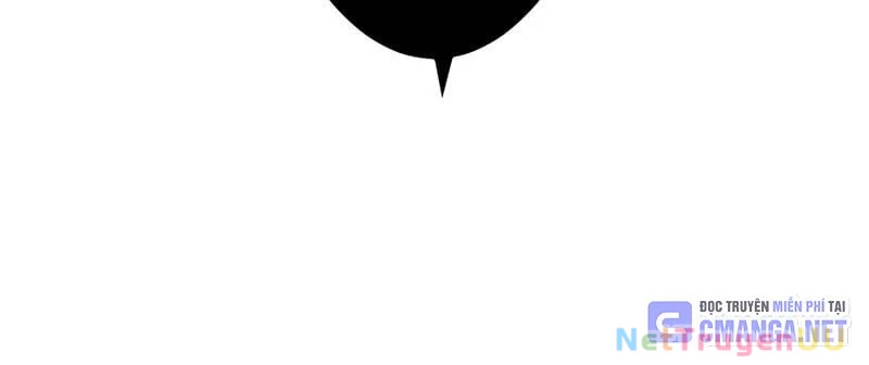 Huyết Thánh Cứu Thế Chủ~ Ta Chỉ Cần 0.0000001% Đã Trở Thành Vô Địch Chapter 90 - Trang 2