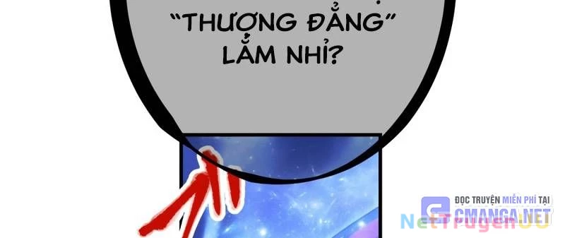 Huyết Thánh Cứu Thế Chủ~ Ta Chỉ Cần 0.0000001% Đã Trở Thành Vô Địch Chapter 90 - Trang 2