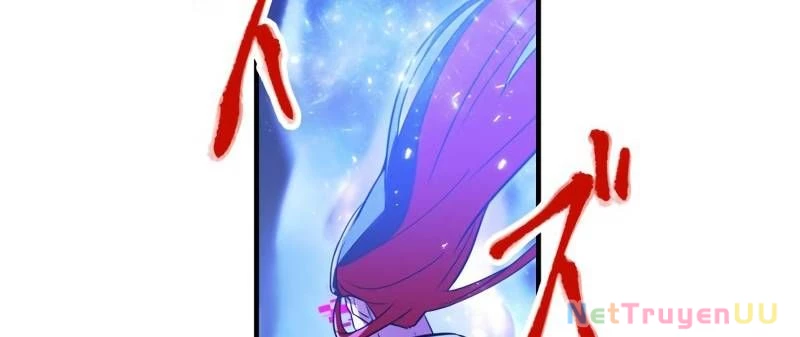 Huyết Thánh Cứu Thế Chủ~ Ta Chỉ Cần 0.0000001% Đã Trở Thành Vô Địch Chapter 90 - Trang 2