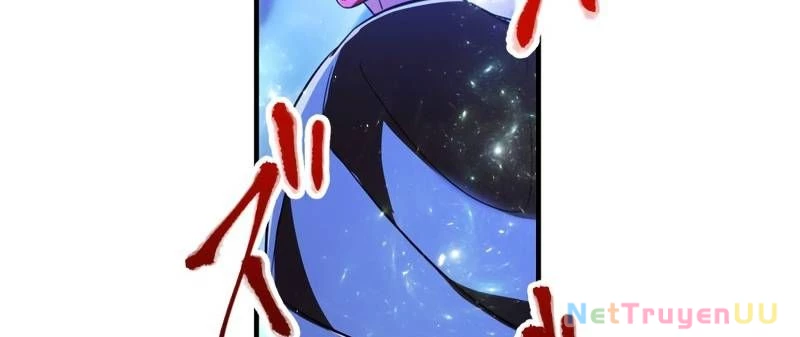 Huyết Thánh Cứu Thế Chủ~ Ta Chỉ Cần 0.0000001% Đã Trở Thành Vô Địch Chapter 90 - Trang 2