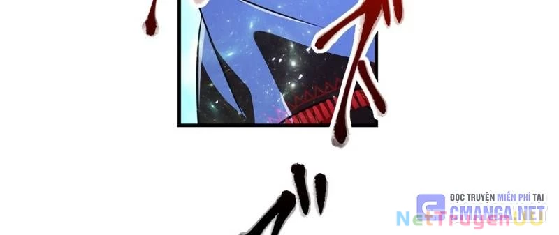 Huyết Thánh Cứu Thế Chủ~ Ta Chỉ Cần 0.0000001% Đã Trở Thành Vô Địch Chapter 90 - Trang 2