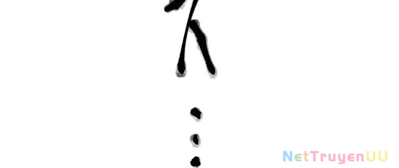 Huyết Thánh Cứu Thế Chủ~ Ta Chỉ Cần 0.0000001% Đã Trở Thành Vô Địch Chapter 90 - Trang 2