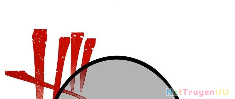 Huyết Thánh Cứu Thế Chủ~ Ta Chỉ Cần 0.0000001% Đã Trở Thành Vô Địch Chapter 90 - Trang 2