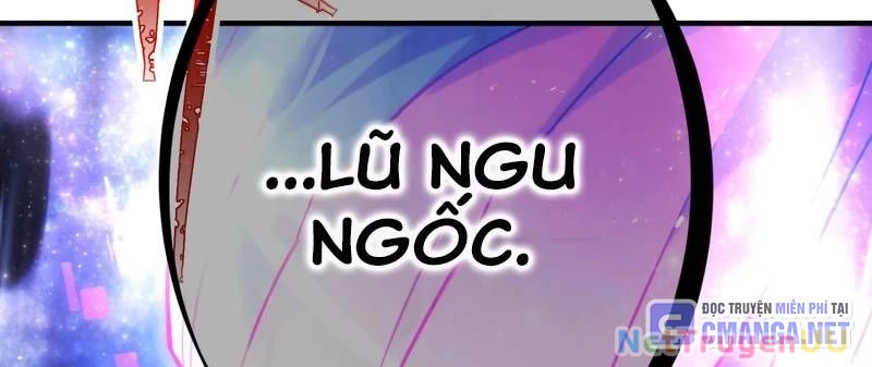 Huyết Thánh Cứu Thế Chủ~ Ta Chỉ Cần 0.0000001% Đã Trở Thành Vô Địch Chapter 90 - Trang 2