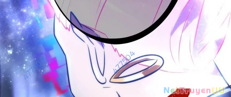 Huyết Thánh Cứu Thế Chủ~ Ta Chỉ Cần 0.0000001% Đã Trở Thành Vô Địch Chapter 90 - Trang 2