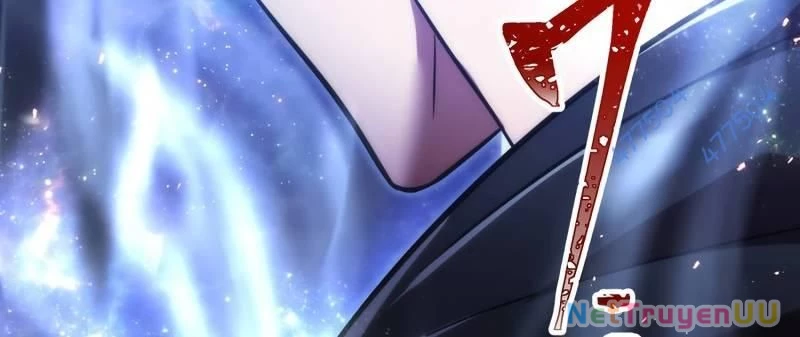Huyết Thánh Cứu Thế Chủ~ Ta Chỉ Cần 0.0000001% Đã Trở Thành Vô Địch Chapter 90 - Trang 2