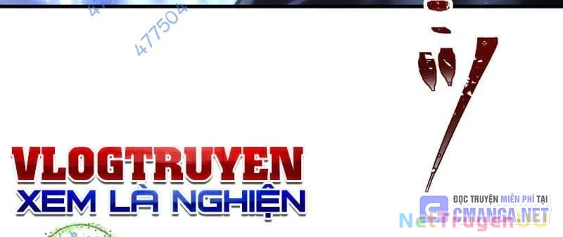 Huyết Thánh Cứu Thế Chủ~ Ta Chỉ Cần 0.0000001% Đã Trở Thành Vô Địch Chapter 90 - Trang 2