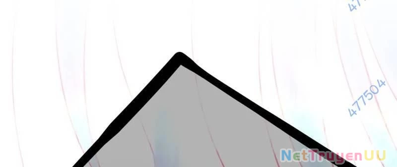 Huyết Thánh Cứu Thế Chủ~ Ta Chỉ Cần 0.0000001% Đã Trở Thành Vô Địch Chapter 90 - Trang 2