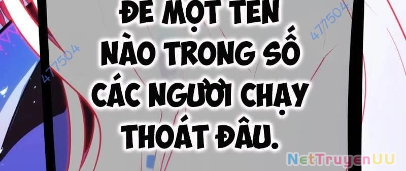 Huyết Thánh Cứu Thế Chủ~ Ta Chỉ Cần 0.0000001% Đã Trở Thành Vô Địch Chapter 90 - Trang 2