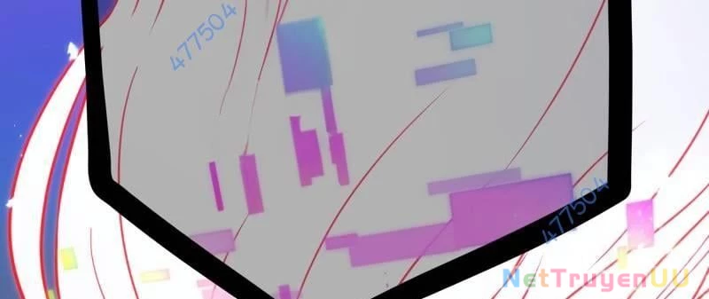 Huyết Thánh Cứu Thế Chủ~ Ta Chỉ Cần 0.0000001% Đã Trở Thành Vô Địch Chapter 90 - Trang 2