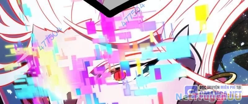 Huyết Thánh Cứu Thế Chủ~ Ta Chỉ Cần 0.0000001% Đã Trở Thành Vô Địch Chapter 90 - Trang 2