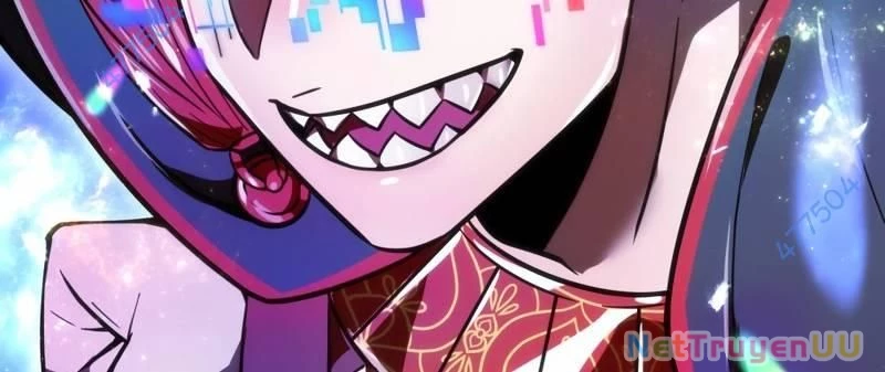 Huyết Thánh Cứu Thế Chủ~ Ta Chỉ Cần 0.0000001% Đã Trở Thành Vô Địch Chapter 90 - Trang 2