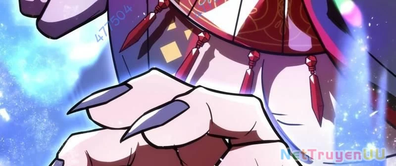 Huyết Thánh Cứu Thế Chủ~ Ta Chỉ Cần 0.0000001% Đã Trở Thành Vô Địch Chapter 90 - Trang 2