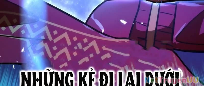 Huyết Thánh Cứu Thế Chủ~ Ta Chỉ Cần 0.0000001% Đã Trở Thành Vô Địch Chapter 90 - Trang 2