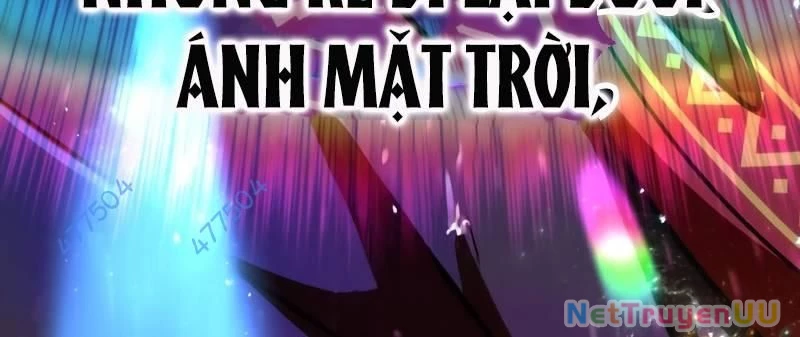 Huyết Thánh Cứu Thế Chủ~ Ta Chỉ Cần 0.0000001% Đã Trở Thành Vô Địch Chapter 90 - Trang 2